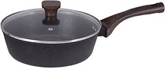 Фото Maestro 24 см MR-1216-24