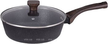 Фото Maestro 24 см MR-1216-24