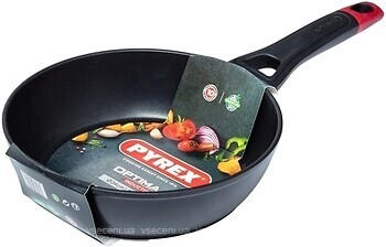 Фото Pyrex Optima+ 24 см (OT24DF6/7646)