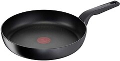 Фото Tefal Hard Titanium Pro 24 см (G2890453)