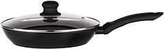 Фото Ardesto Gemini Gourmet Aosta 24 см (AR1924GMP)