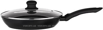Фото Ardesto Gemini Gourmet Aosta 24 см (AR1924GMP)