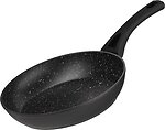Фото Ardesto Black Mars Orion 22 см (AR0722BO)