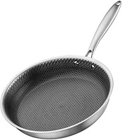 Фото Ardesto Black Mars Avior 20 см (AR0720BS)