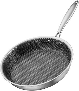Фото Ardesto Black Mars Avior 28 см (AR0728BS)