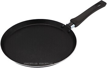 Фото Zauberg 22 см PN-22BP