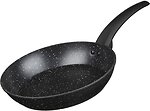 Фото Ardesto Gemini Gourmet Vasto 24 см (AR1924GSG)