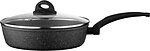 Фото Ardesto Gemini Gourmet Viareggio 24 см (AR1924GDL)