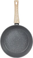 Фото Holmer Star Chef 22 см (FP-22322-SWMB)