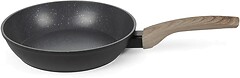 Фото Holmer Star Chef 22 см (FP-22322-SWMB)