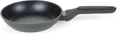 Фото Holmer Modern 26 см (FP-22726-SGMG)