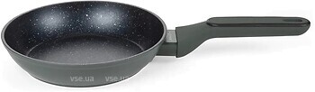 Фото Holmer Modern 28 см (FP-22728-SGMG)