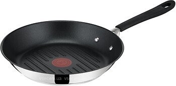 Фото Tefal Jamie Oliver Home Cook 26 см (E3039075)