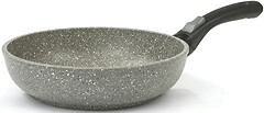 Фото Flonal Monolite 24 см (MOIPB2490)