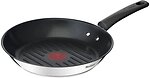 Фото Tefal Duetto+ 26 см (G7334055)