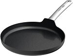 Фото Berghoff Leo Graphite 25 см (3950480)