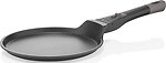 Сковороды Guzzini
