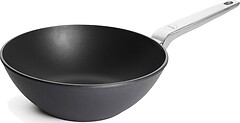 Фото WOLL Diamond Lite Pro 26 см (21026DLPI)