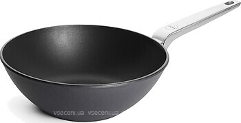 Фото WOLL Diamond Lite Pro 30 см (21030DLPI)