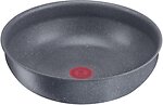Фото Tefal Ingenio Natural Force 26 см (L3967702)