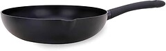 Фото Maestro 28 см MR-1217-28