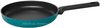 Фото TVS Brillante Induction 24 см (DV125243710001)
