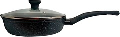 Фото Krauzer Prime Tg-Line 24 см (77076)