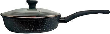 Фото Krauzer Prime Tg-Line 24 см (77076)