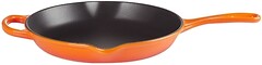 Фото Le Creuset 23 см 70590