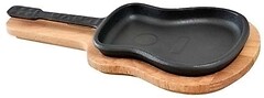 Фото Lava 15x12 см LV HRC 031 AH 031 BE