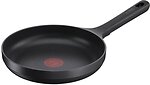 Фото Tefal Trattoria PRO 20 см (G6120244)