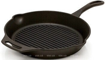 Фото Petromax Grill Fire Skillet 30 см (1017-gp35-t)