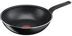 Фото Tefal Simply Clean 28 см (B5671953)