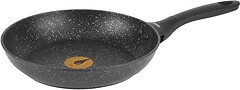 Фото Ringel Zira 26 см (RG-11006-26)