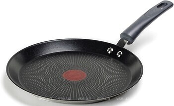 Фото Tefal Daily Cook 25 см (G7313855)