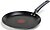 Фото Tefal Daily Cook 25 см (G7313855)