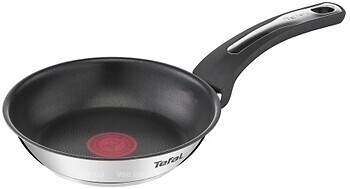 Фото Tefal Emotion 18 см (E3000104)