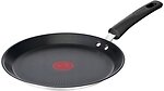 Фото Tefal Duetto+ 25 см (G73338)