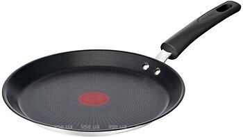 Фото Tefal Duetto+ 25 см (G73338)