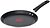 Фото Tefal Duetto+ 25 см (G73338)