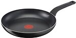 Фото Tefal Simply Clean 20 см (B56702)