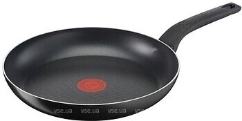 Фото Tefal Simply Clean 20 см (B56702)
