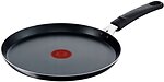 Фото Tefal XL Intense 25 см (B5821002)
