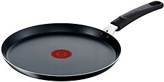 Фото Tefal XL Intense 25 см (B5821002)