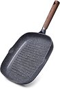 Фото Fissman Milano 28x28 см (14275)