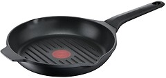 Фото Tefal Robusto 26 см (E2494044)