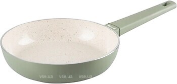 Фото Ringel Primavera 24 см (RG-1147-24)