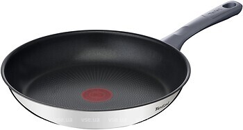 Фото Tefal Daily Cook 28 см (G7300655)