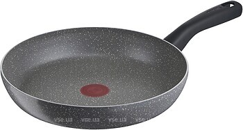 Фото Tefal Cook Natural 30 см (B5790702)