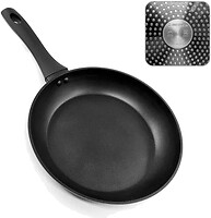 Фото Besser Master 22 см (10369-22)